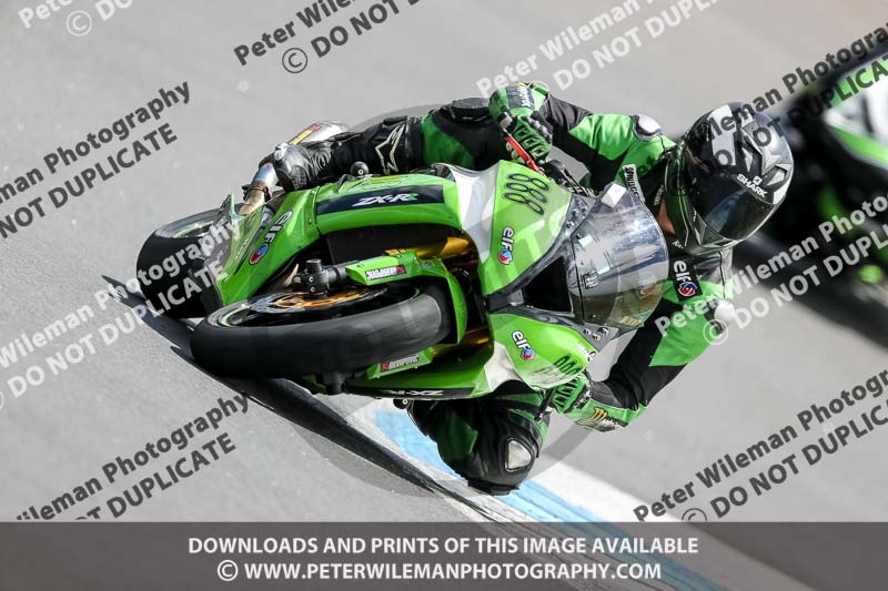 estoril;event digital images;motorbikes;no limits;peter wileman photography;portugal;trackday;trackday digital images